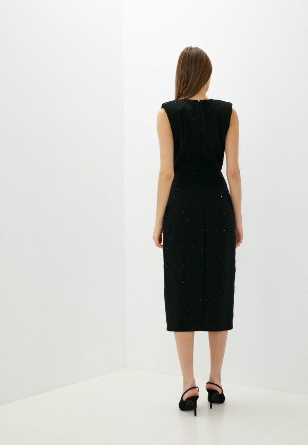 Silvian Heach Платье - фото 3