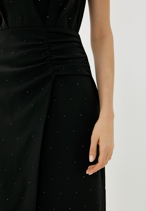 Silvian Heach Платье - фото 4