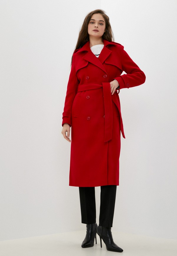 TrendyAngel Пальто - фото 1