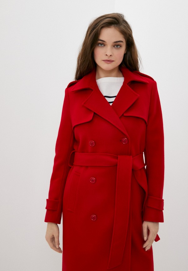 TrendyAngel Пальто - фото 2