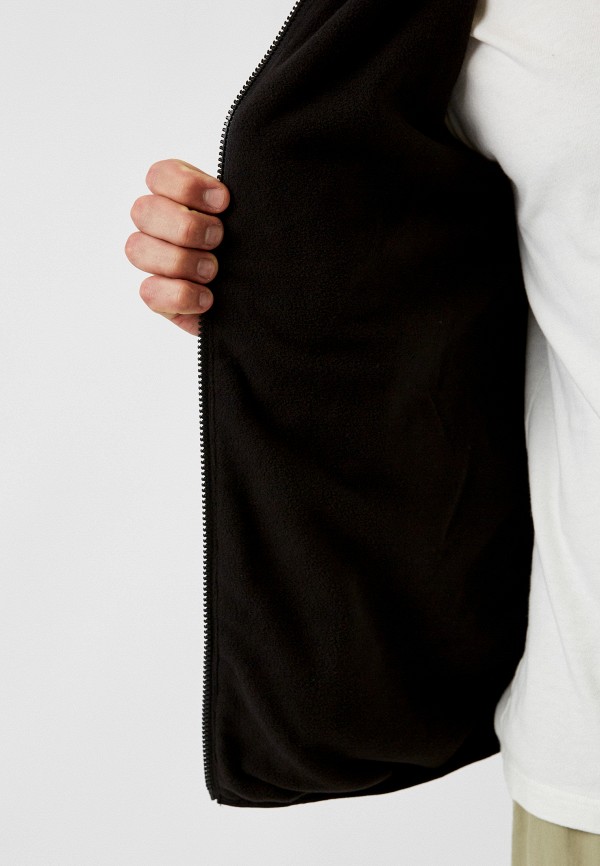 Richmond Sport Куртка утепленная - фото 4