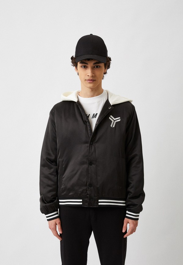 Richmond Sport Куртка утепленная - фото 1