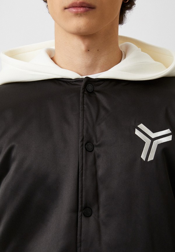 Richmond Sport Куртка утепленная - фото 5