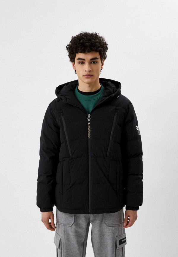 Richmond Sport Пуховик - фото 1