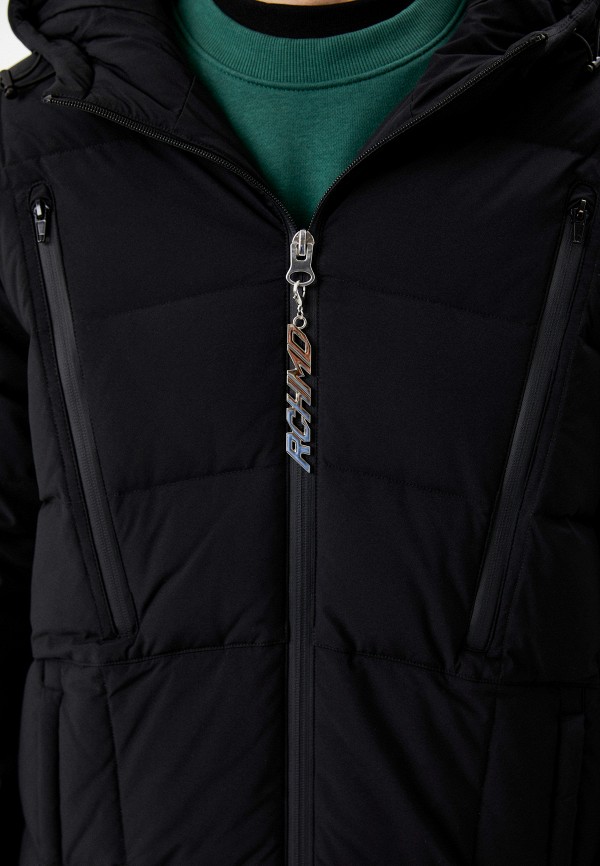 Richmond Sport Пуховик - фото 5