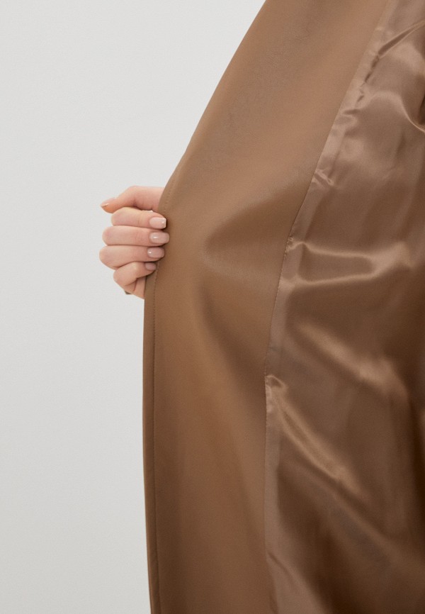 TrendyAngel Плащ - фото 4