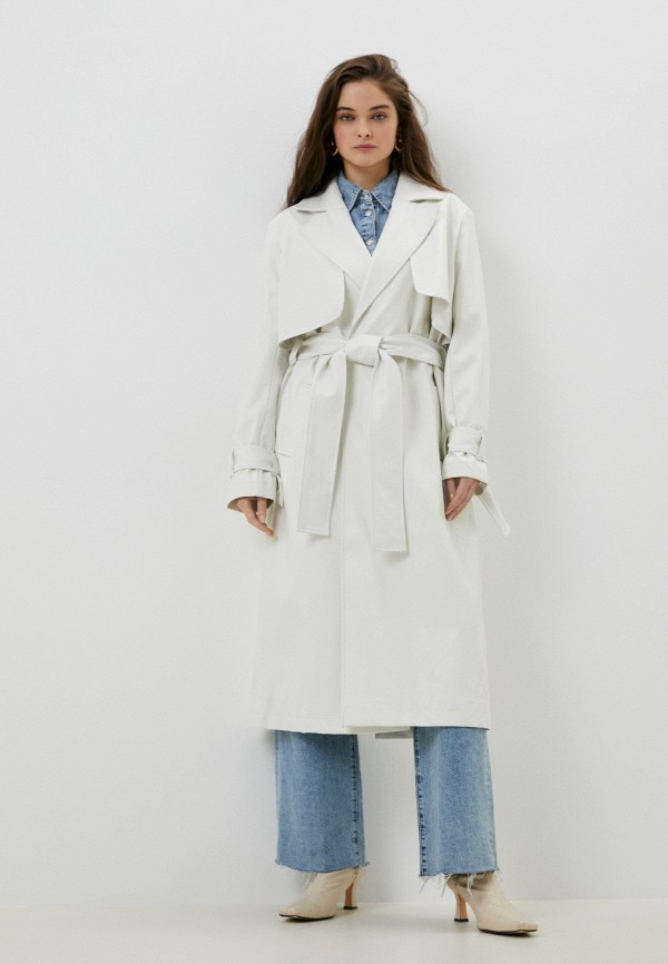 TrendyAngel Тренч - фото 1