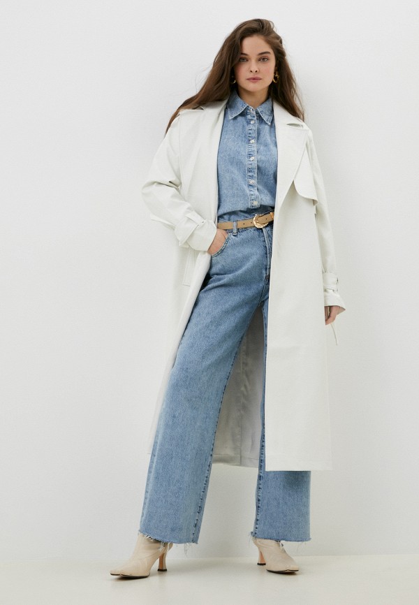 TrendyAngel Тренч - фото 2