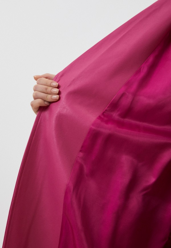 TrendyAngel Плащ - фото 4