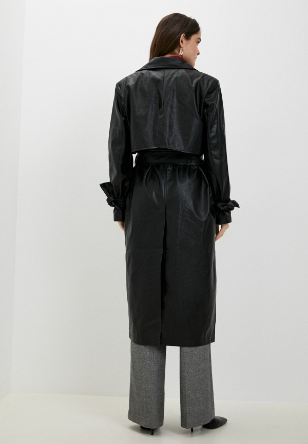 TrendyAngel Плащ - фото 3