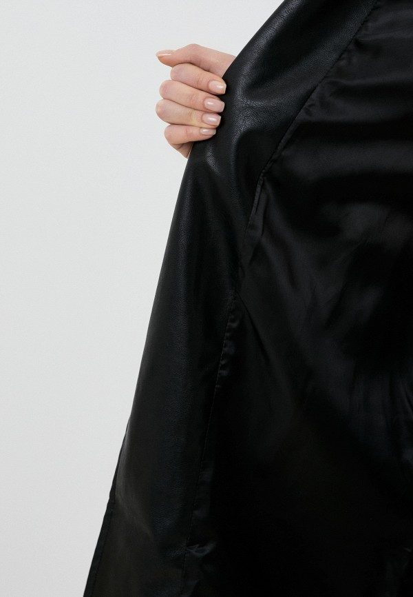 TrendyAngel Плащ - фото 4