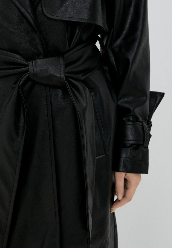 TrendyAngel Плащ - фото 5