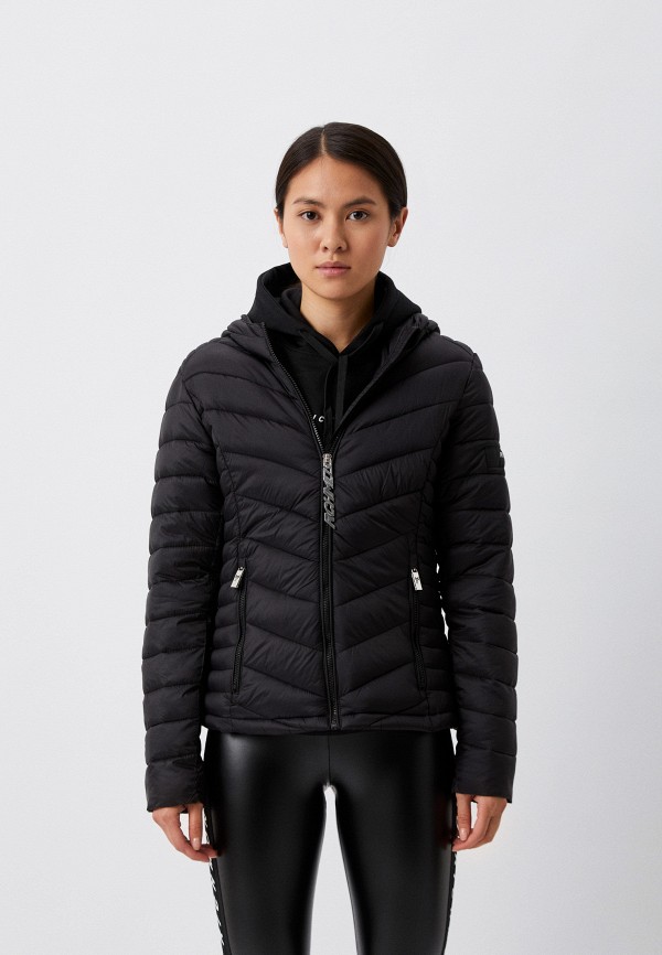 Richmond Sport Куртка утепленная - фото 1