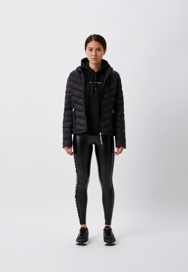 Richmond Sport Куртка утепленная - фото 2