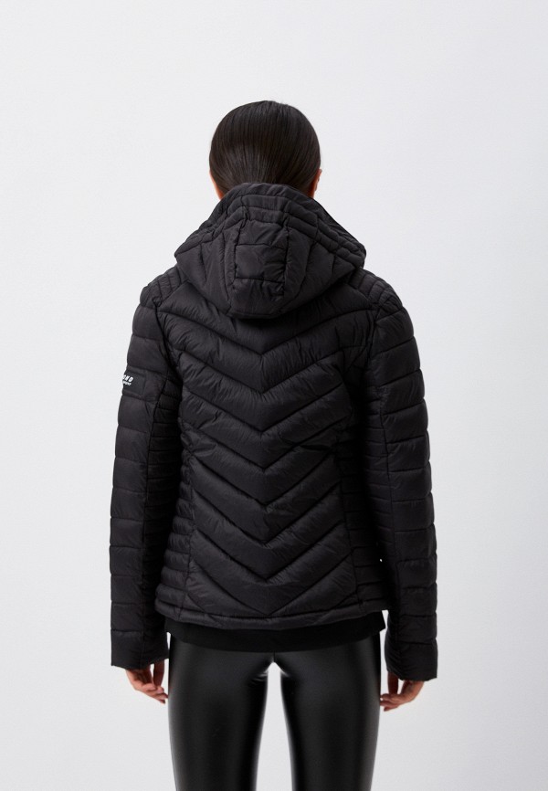 Richmond Sport Куртка утепленная - фото 3