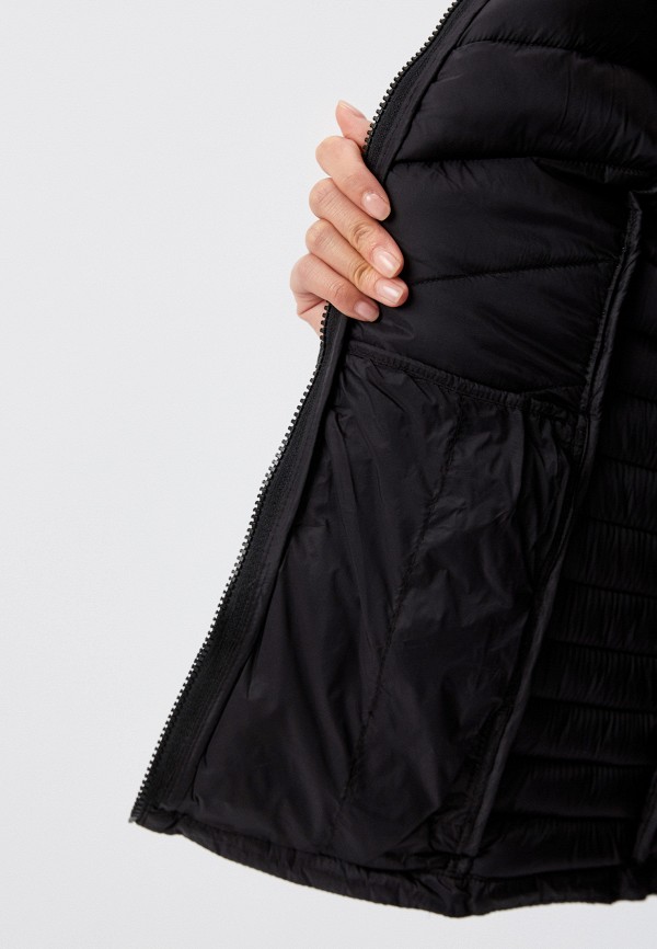 Richmond Sport Куртка утепленная - фото 4