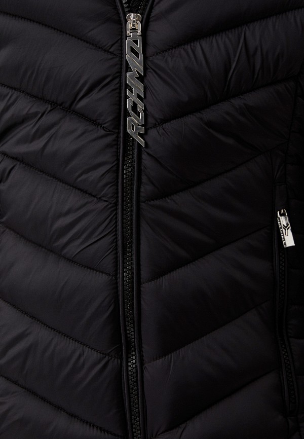 Richmond Sport Куртка утепленная - фото 5