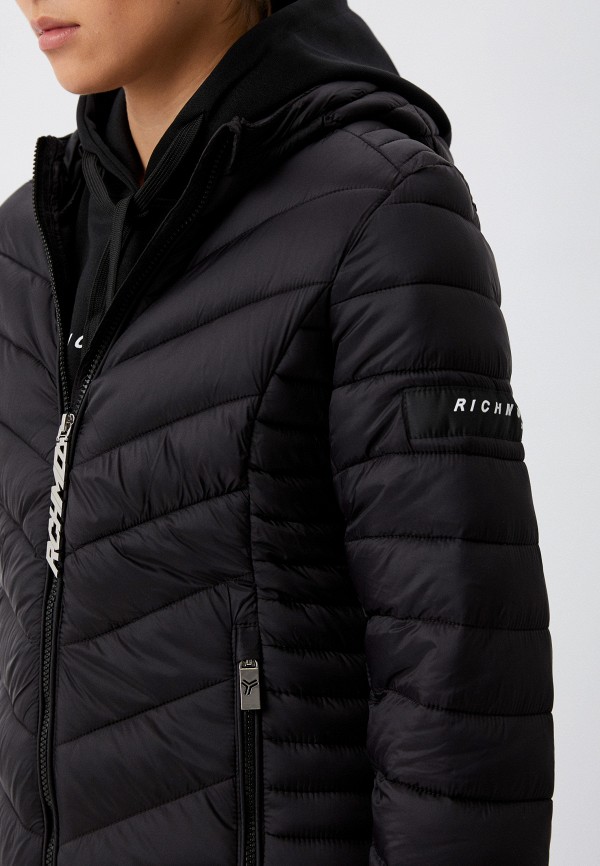 Richmond Sport Куртка утепленная - фото 6