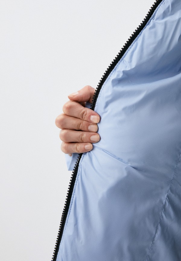 Richmond Sport Куртка утепленная - фото 4