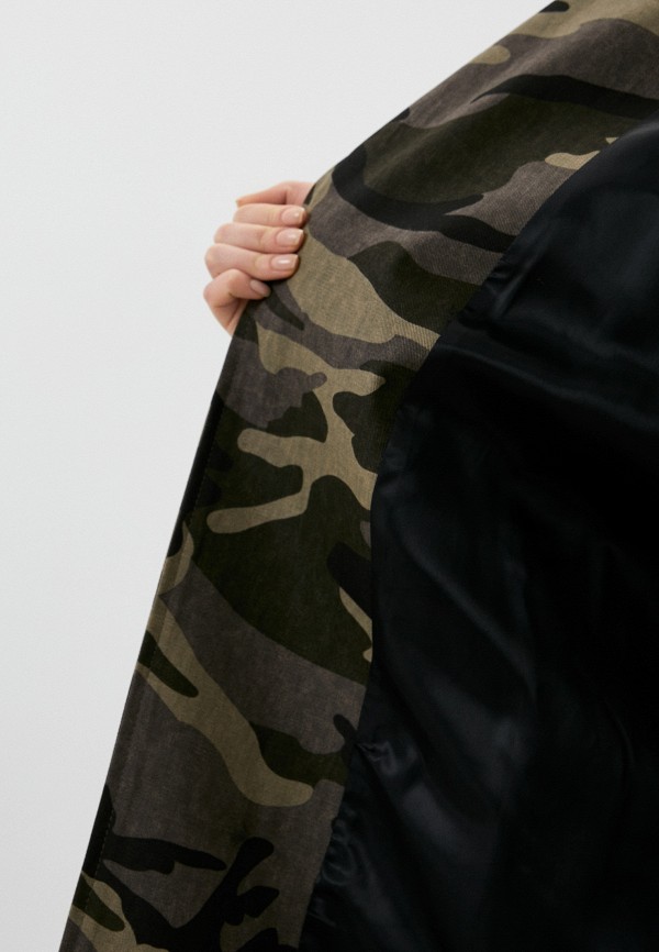 TrendyAngel Тренч - фото 4