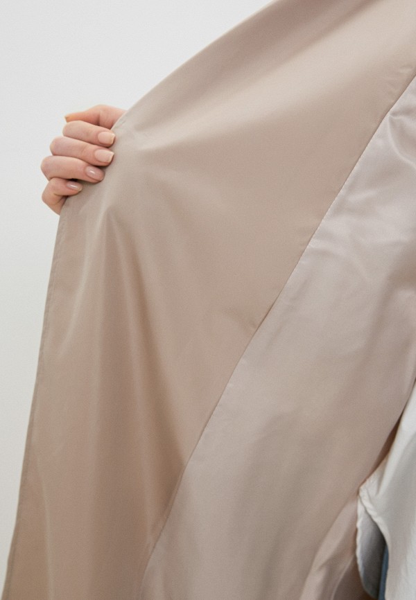 TrendyAngel Плащ - фото 4