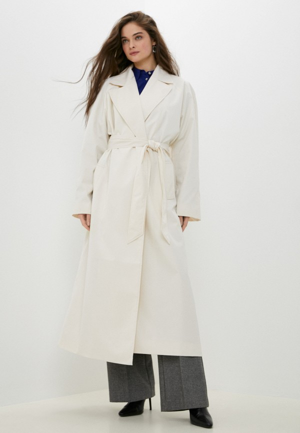 TrendyAngel Плащ - фото 1