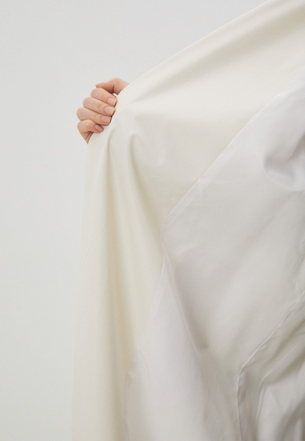 TrendyAngel Плащ - фото 4