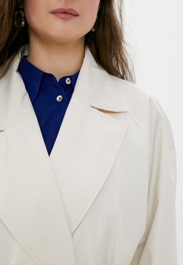 TrendyAngel Плащ - фото 5