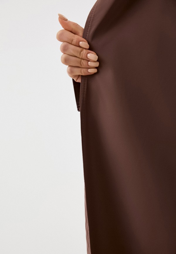 TrendyAngel Плащ - фото 4