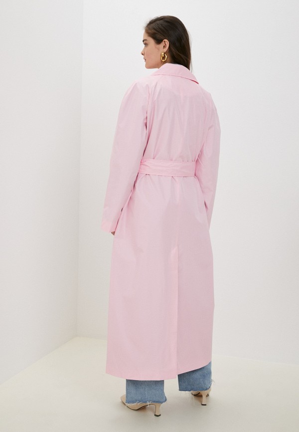 TrendyAngel Плащ - фото 3