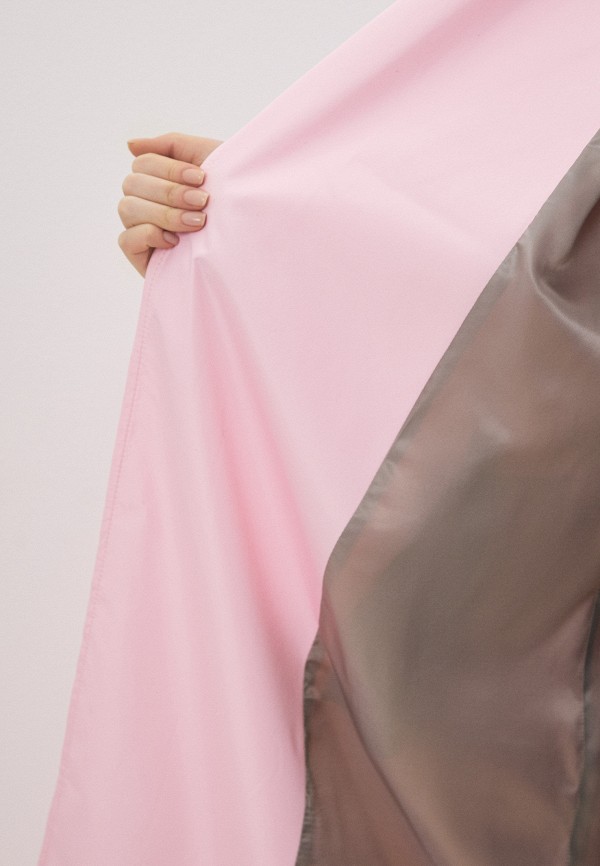 TrendyAngel Плащ - фото 4