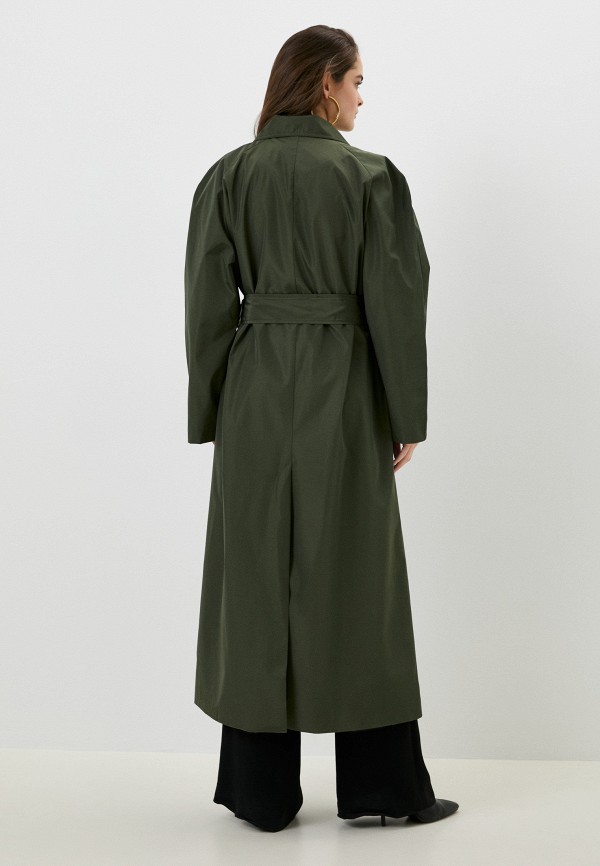 TrendyAngel Плащ - фото 3