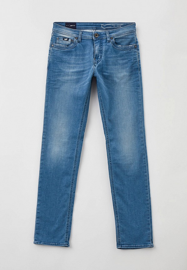 Gas Джинсы - фото 1