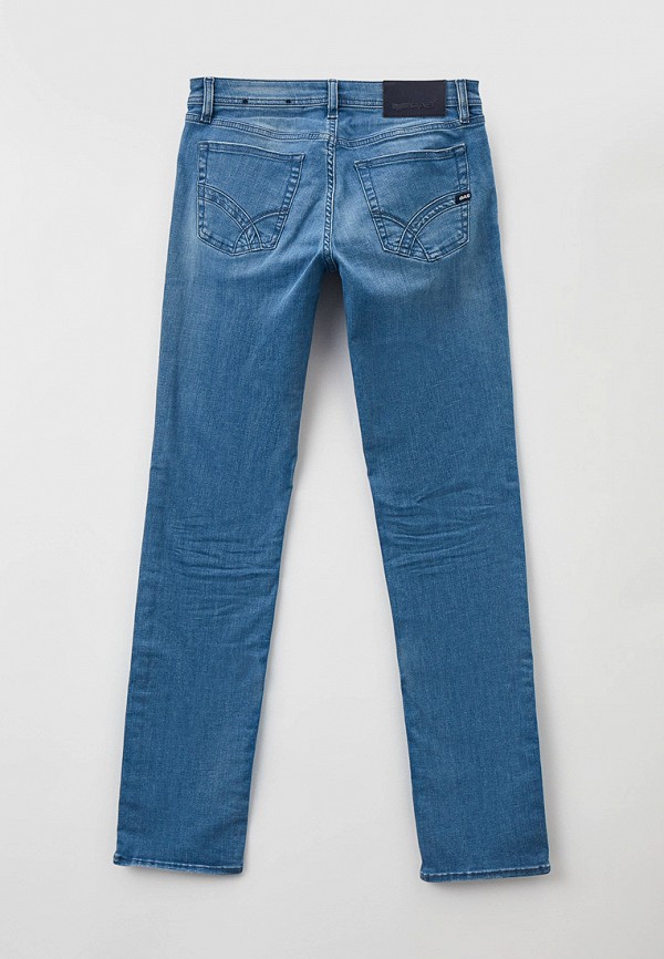 Gas Джинсы - фото 2