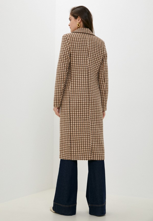 TrendyAngel Пальто - фото 3