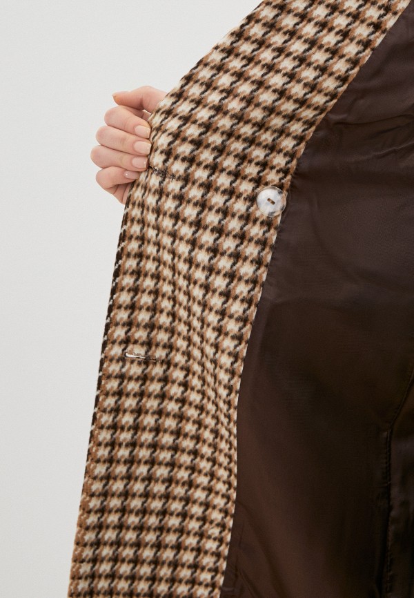 TrendyAngel Пальто - фото 4