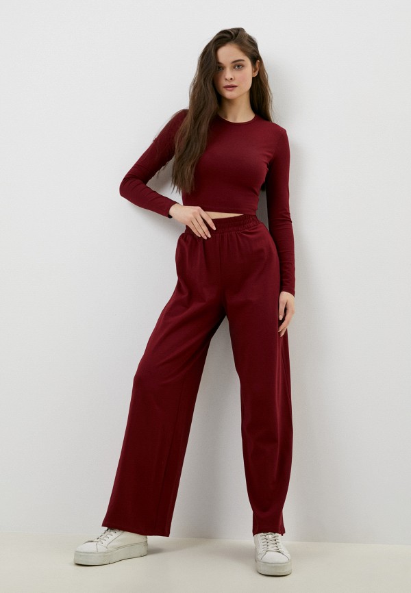 TrendyAngel Костюм спортивный - фото 1