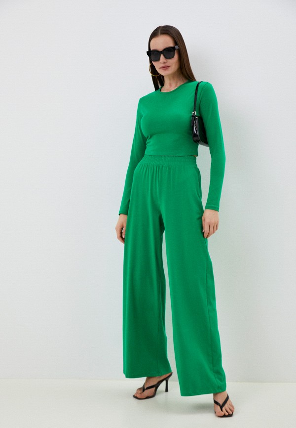 TrendyAngel Костюм спортивный - фото 1