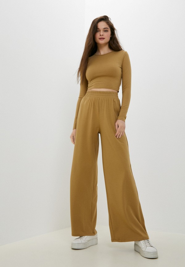 TrendyAngel Костюм спортивный - фото 1