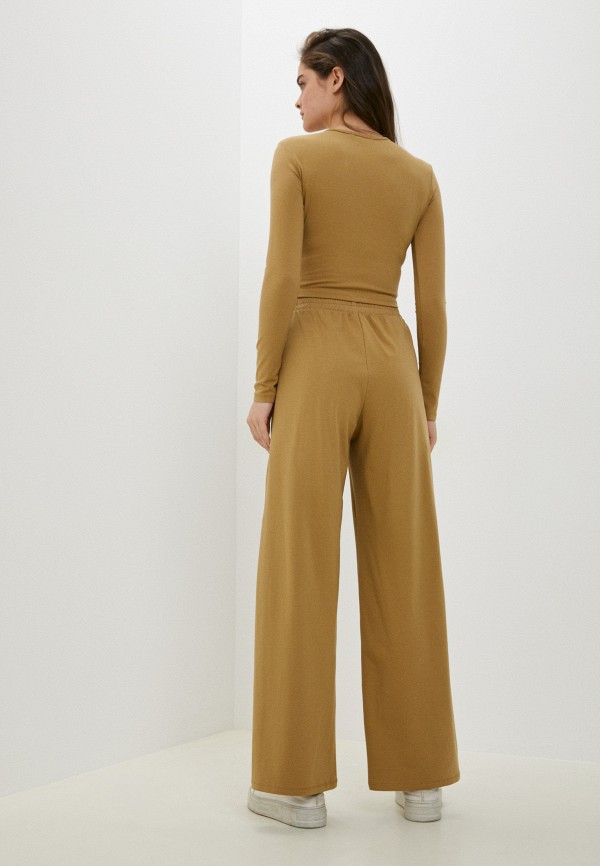 TrendyAngel Костюм спортивный - фото 3