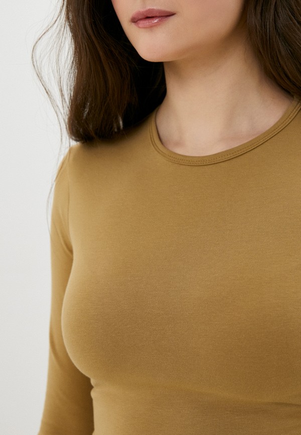 TrendyAngel Костюм спортивный - фото 4