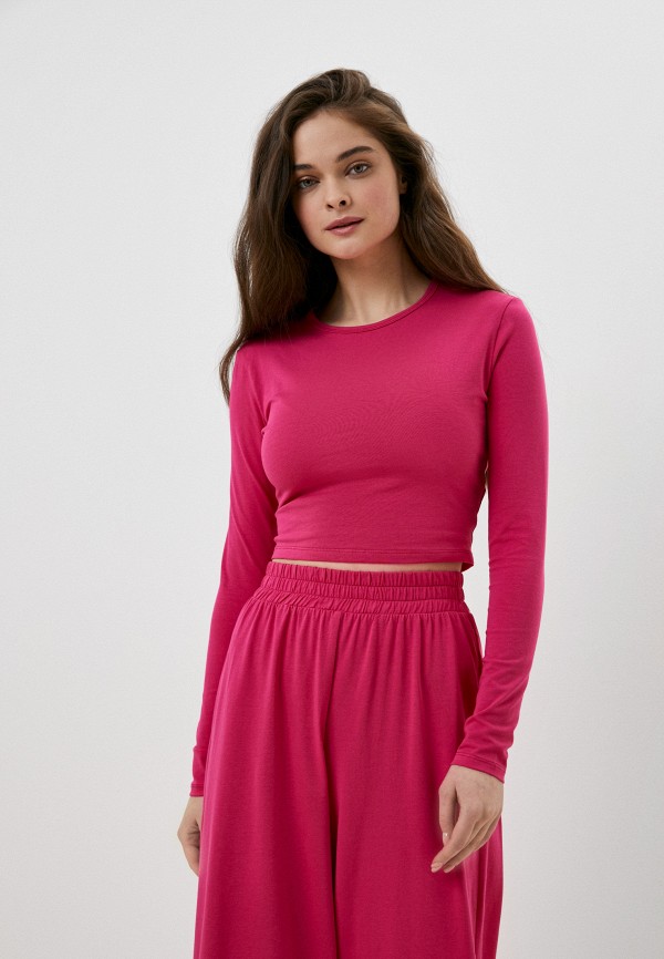 TrendyAngel Костюм спортивный - фото 2