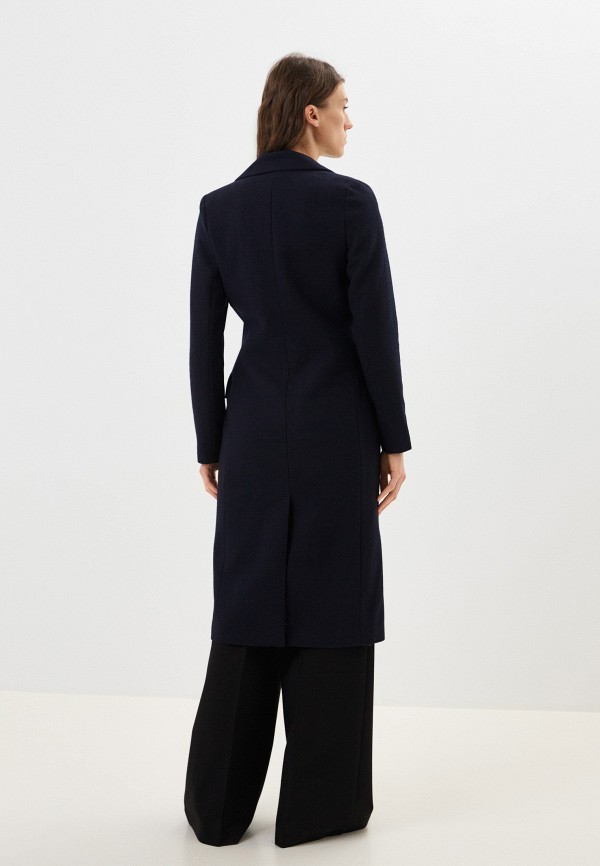 UnicoModa Пальто - фото 3