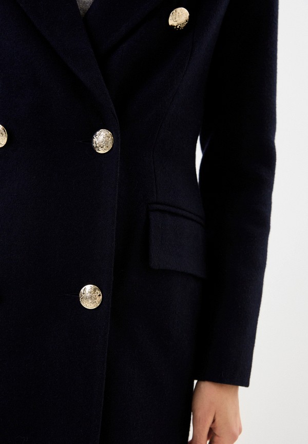 UnicoModa Пальто - фото 4