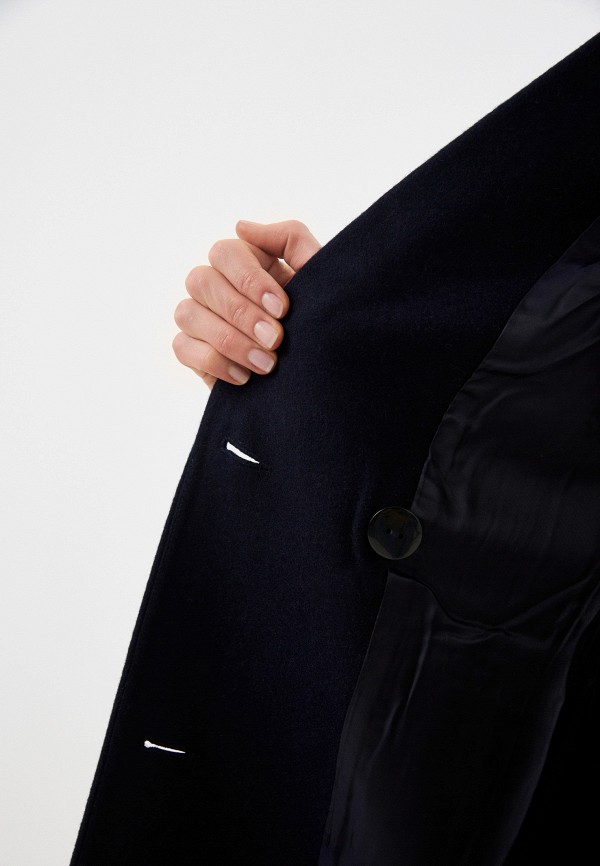 UnicoModa Пальто - фото 5