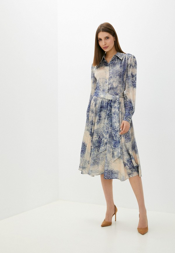 Marciano By Guess Платье - фото 1