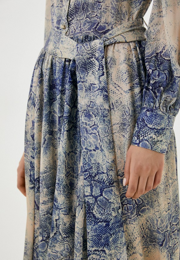 Marciano By Guess Платье - фото 4