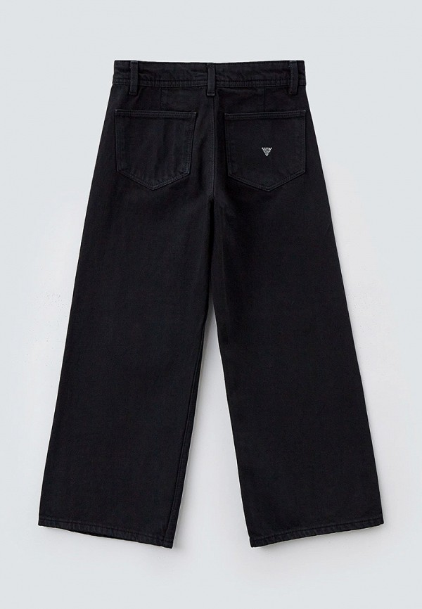 Guess Джинсы - фото 2