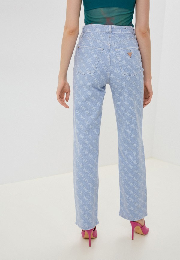 Guess Джинсы - MELROSE - фото 3