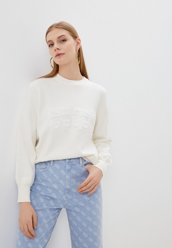 Guess Джемпер - фото 1